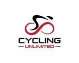 /public/logoimage/1572113120Cycling Unlimited 9.jpg